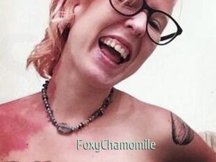 Foxy_Chamomile