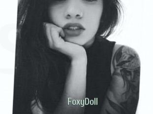 Foxy_Doll