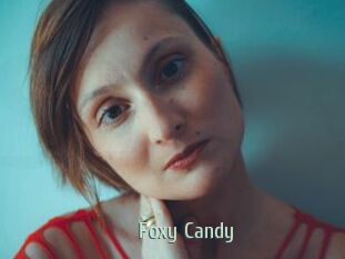 Foxy_Candy