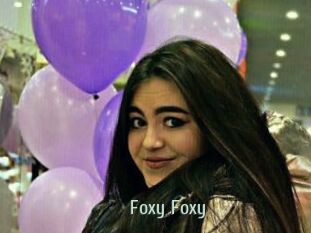 Foxy_Foxy
