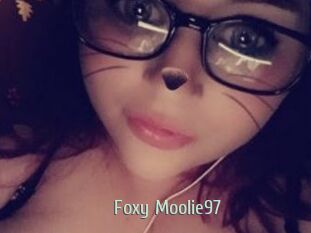 Foxy_Moolie97