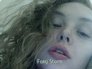 Foxy_Storm