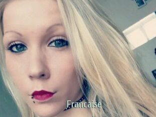 Annapussy