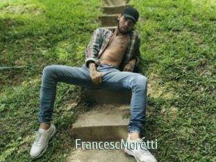 FrancescMoretti