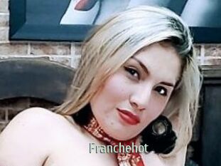 Franchehot