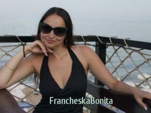 FrancheskaBonita