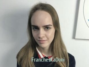FrancheskaDoni
