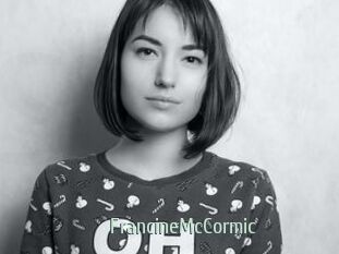 FrancineMcCormic