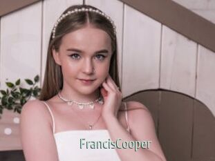 FrancisCooper