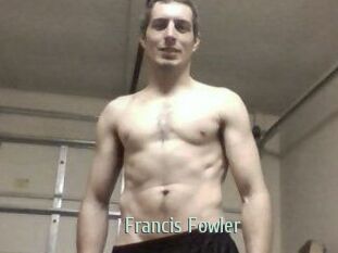 Francis_Fowler