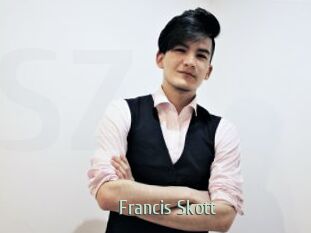 Francis_Skott
