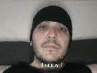 Francis_T