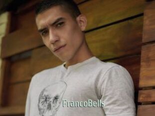 FrancoBells