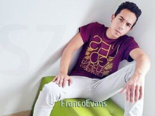 FrancoEvans