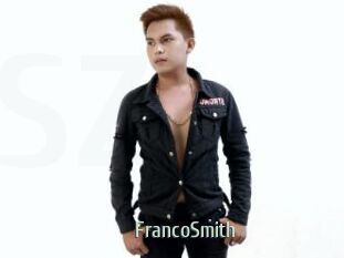 FrancoSmith