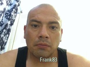 Frank83