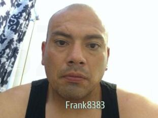 Frank8383