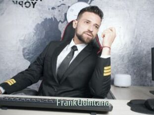 FrankQuintana
