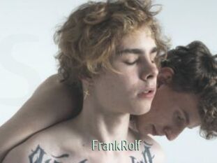 FrankRolf