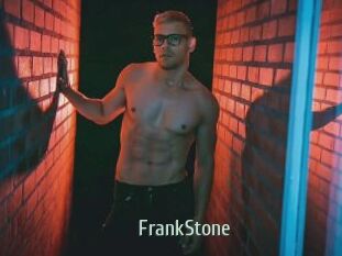 FrankStone Sexcam Zone