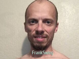 FrankSwing