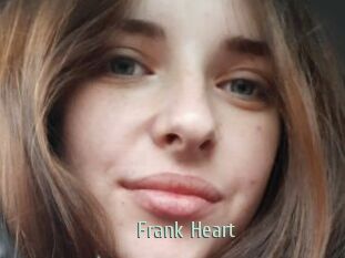 Frank_Heart