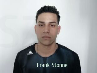 Frank_Stonne