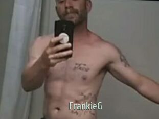 FrankieG