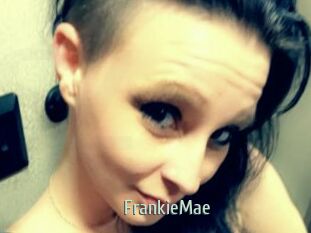 FrankieMae