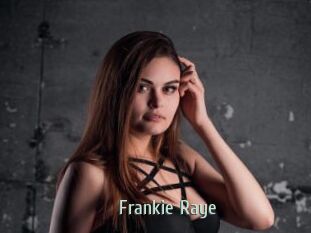 Frankie_Raye