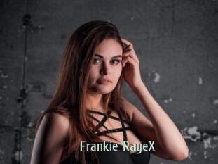 Frankie_RayeX