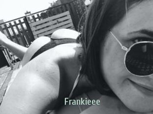 Frankieee
