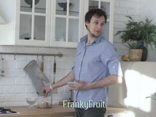FrankyFruit