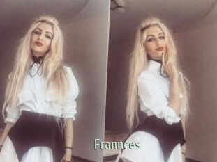 Frannces_