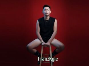 FranzKyle