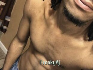 Freaky_Aj