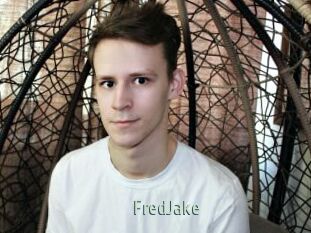 FredJake