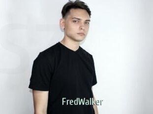 FredWalker