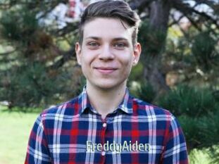 FreddyAiden