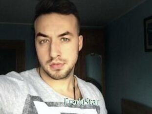 FredyStar