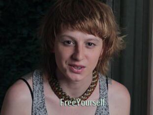 FreeYourself