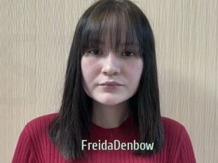 FreidaDenbow