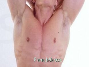 FrenchAlexxx