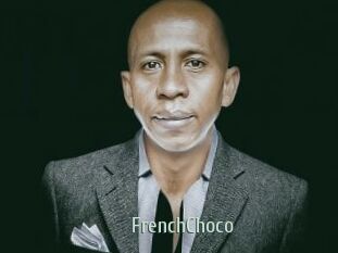 FrenchChoco