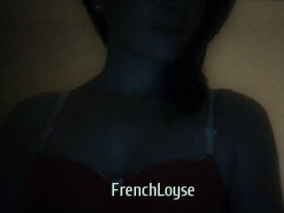 FrenchLoyse
