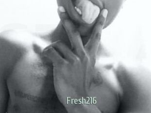 Fresh216