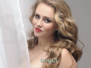 Freya21