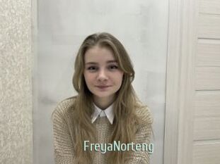 FreyaNorteng