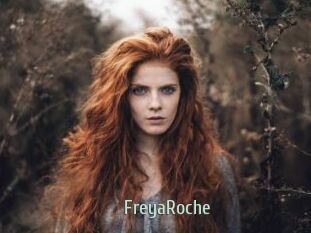 FreyaRoche