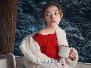 Freya_Breg